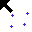 Document0003.ani