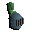 guth_full_helm.cur