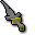 Silverlight.cur