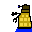 dalek dead.ani