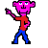 dancin dude!!.ani