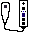 wii remote an nunchuk.ani