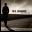 neilalbum.cur