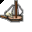 sloopcursor.ani
