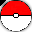 PokéBall_Change_Shadow.ani