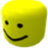 Mr. Happy!.ani