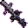 god swords.ani