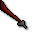cursor 5989