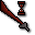 cursor 5990