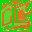 Document0000.cur