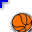 Basketball.ani