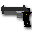 M9.cur