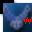 Airforce.ani