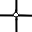 Document0000.ani
