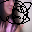 not_set.cur