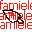famieler .cur