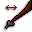 DragonLong(HorizontalLeft).cur