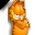 cursor 6063