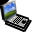 Laptop .ani