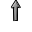 cursor 6074