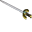 Runescape Sword Cursor.cur