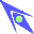 123_456_789.ani