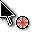 cursor 6119