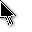 cursor 6120