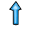 cursor 6129