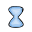 cursor 6130