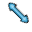 cursor 6131