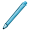 BluPointHandwriting.cur