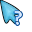 BluPointHelpmed.cur