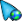 BluPointLink2.cur