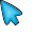 BluPointmed.cur