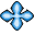 BluPointMove1.cur