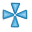 BluPointPrecision.cur