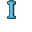 BluPointText2.cur
