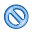 BluPointUnavailiable.cur