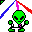 mike cursor wait 4.ani