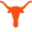 longhorn.cur