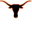 Longhorn7.cur