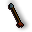 rune arrow.cur