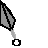 Document0000.ani