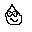 not_set.ani