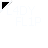 L4DYFL1P.cur