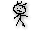 not_set