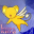 kero.cur