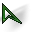 cursor 6277