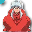 cursor 6299